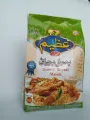 Bombay Biryani Masala 1kg. 