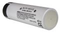 100% Original NCR JAPAN Branded 18650 Rechargeable Capacity Tested Used Cells 2200mah to 2500mah for Emergency or Torch Light Powerbank power bank laptop Battery E-Bike Battery pack charging Fam Radio Search light lamp bluetooth speaker. 