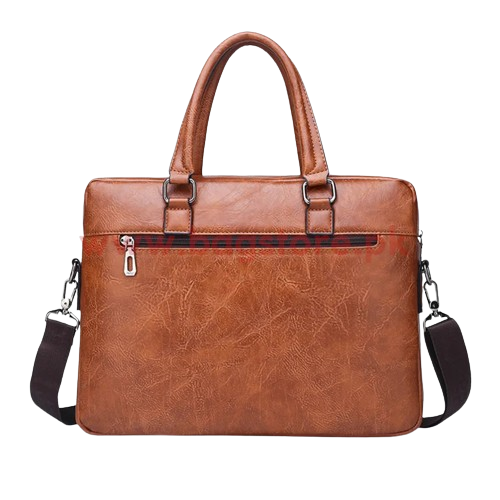 Jeeb%20Leather%20Bag%20for%2013.3-Inch%20Laptops:%20Perfect%20for%20Work%20and%20Travel%20-%20Image%207