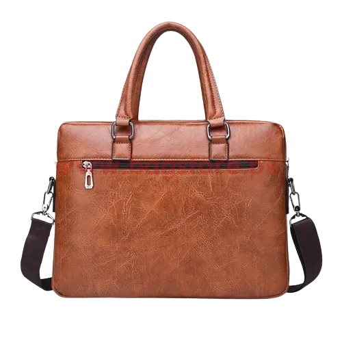 Jeeb%20Leather%20Bag%20for%2013.3-Inch%20Laptops:%20Perfect%20for%20Work%20and%20Travel%20-%20Image%207