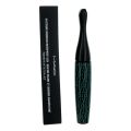 Mac In Extreme Dimension Waterproof Lash Mascara. 