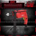 DCK Impact Drill Machine 13mm. 