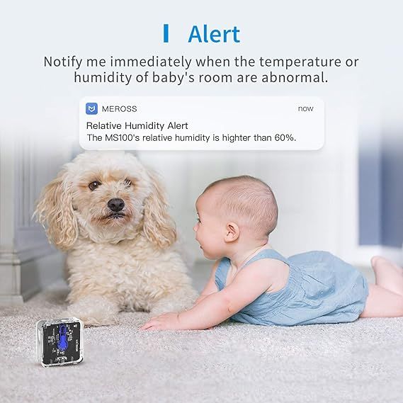 Room%20Thermometer%20-%20Smart%20Temperature%20and%20Humidity%20Sensor%20%E2%80%93%20With%20Smart%20Hub,%20APP%20Control%20(MS100H)%20-%20Image%207