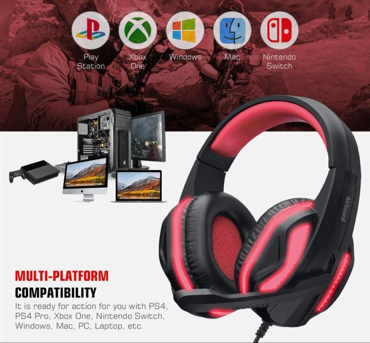 GAMING%20HEADPHONES%20RGB%20%20WITH%20BUILT%20IN%20MIC%20-%20Image%203