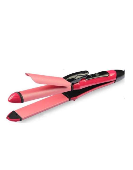 Nova%202%20In%201%20Hair%20Straightener%20&%20Curler%20-%20Image%202