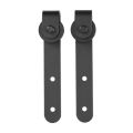 Cabinet Sliding Barn Door Hardware Kit Super Mini Sliding Door Hardware Hardware Kit Top Mount Hanger Track Closet. 
