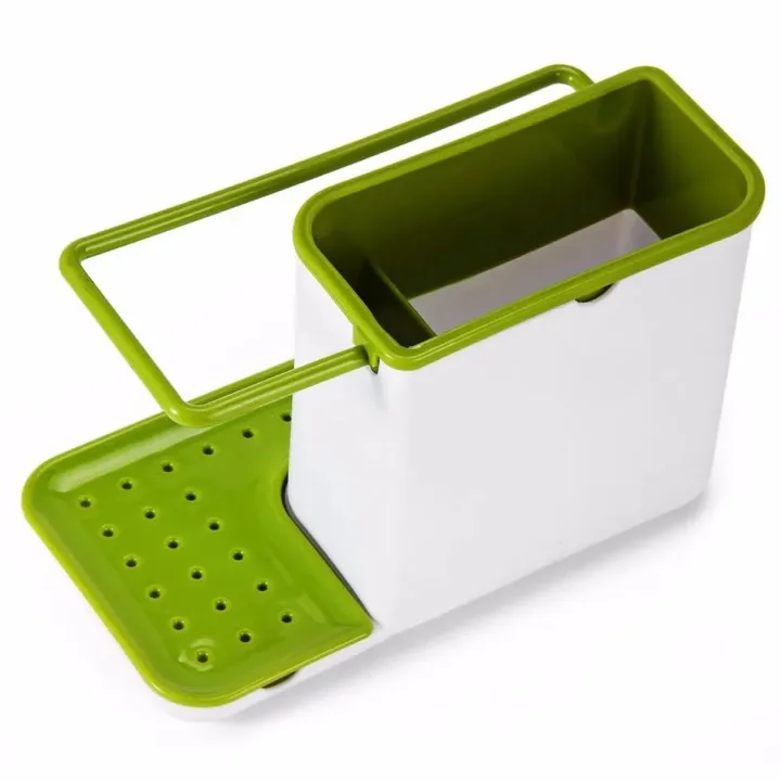 3%20in%201%20Kitchen%20Sink%20Organizer%20-%20Draining%20Holder,%20Towel%20Rack,%20Storage%20Box%20for%20Soap%20and%20Sponges%20-%20Image%206
