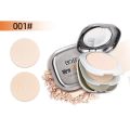 BOB 2in1  face We’re Real Face powder 045272W. 