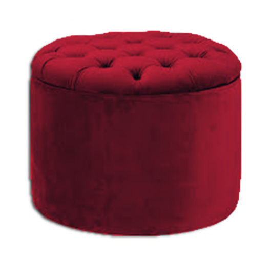 Puffy%20Ottoman%20Stool%20pack%20of%201.%20Beautiful%20Puffy%20ottoman%20stools%20(1x)%20-%20Image%202