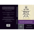 The Metamorphosis (Norton Critical Editions) by Franz Kafka. 