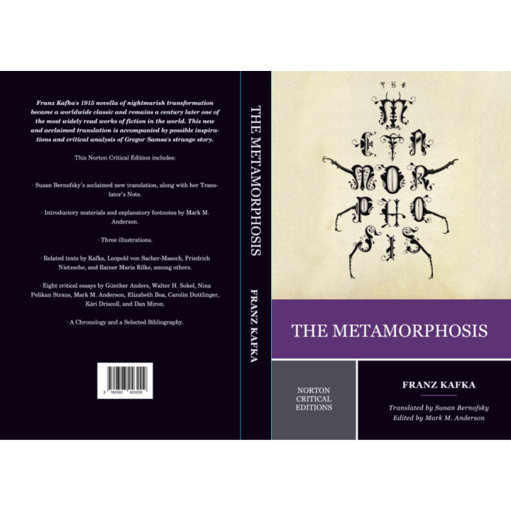 The%20Metamorphosis%20(Norton%20Critical%20Editions)%20by%20Franz%20Kafka%20-%20Image%202