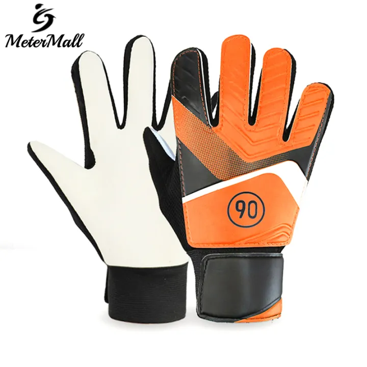 MeterMall%20Soccer%20Goalkeeper%20Gloves%20For%20Kids%20Anti-collision%20Non-slip%20Breathable%20Latex%20Goalkeeper%20Gloves%20For%20Boys%20Girls%20-%20Image%206
