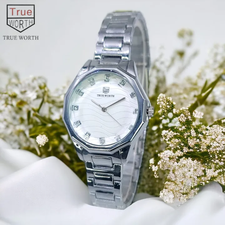 CWC%20Original%20True%20Worth%20Jewellery%20Watch%20-%20Image%203