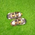 Most elegant shoes for toddlers in unique styles and colors are lightweight and flexible.. 