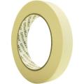 Masking Tape / Paper Tape 1 Inch 40 yard. 