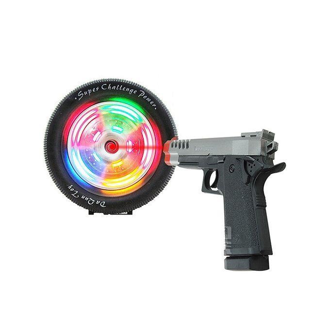 Plastic%20Sharp%20Laser%20Shooter%20Toy%20for%20Kids%20-%20Image%202