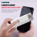 7 in 1 cleaner kit Multifunctional Earphones Cleaning Pen For Keyboard AirPods 3 Xiaomi Airdots Lenovo Earbuds Keycap Puller Set. 
