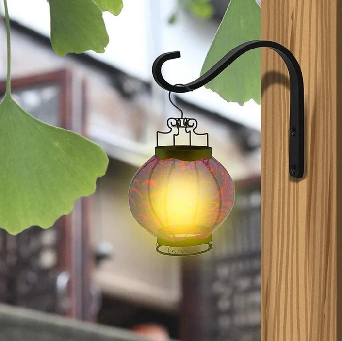 Iron%20Hook%20Garden%20Decoration%20Wall%20Hanging%20Hook%20Hanger%20-%20Image%204