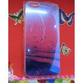 floveme beach design tpu case for iphone 6 6s plus. 