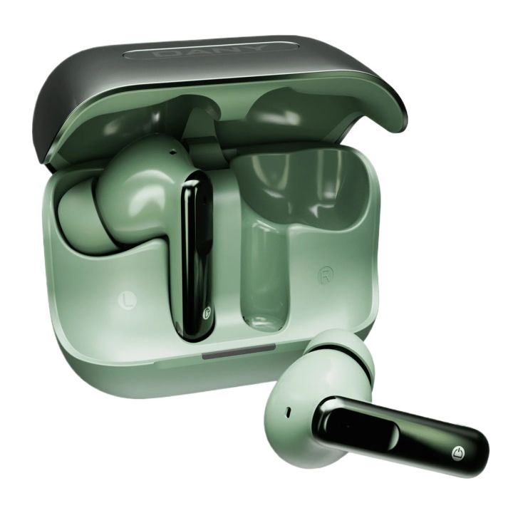Dany%20Airdots%20300%20Pro%20Wireless%20Earbuds%20%7C%20Quad%20Mic%20ENC%20%7C%2048H%20Playtime%20%7C%2045ms%20Low%20Latency%20Gaming%20Mode%20Bluetooth%205.4%20Earphones%20-%20Official%20Warranty%20-%20Image%207