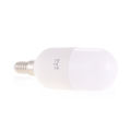 Yeelight E27/E14 Mesh LED Smart Bulb M2 4W 450lm Bluetooth Mesh 2700-6500K led bulbs works For Apple Homekit mihome APP. 