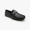 Calza Men's Padded Loafers For Men - Shoes For Men - Winters Collection 2025. 