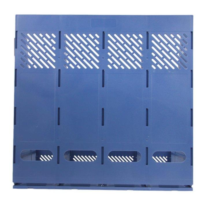 Multi-function%20Plastic%20Storage%20Hanger%204%20Section%20Divider%20File%20Paper%20Magazine%20Rack%20Holder%20Office%20Home%20Desktop%20Book%20Box%20Bookshelf%20-%20Image%205