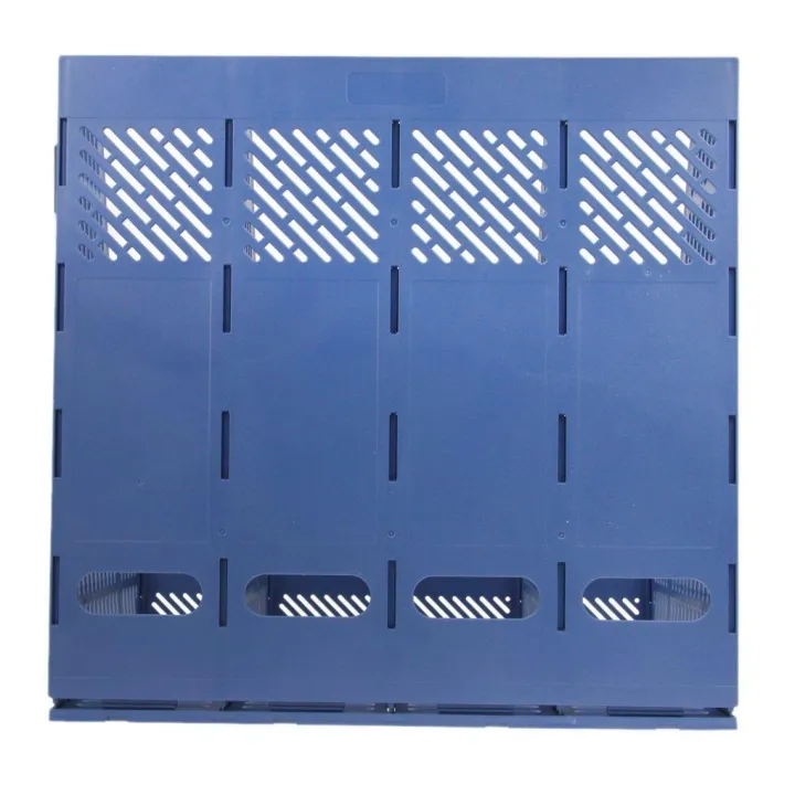 Multi-function%20Plastic%20Storage%20Hanger%204%20Section%20Divider%20File%20Paper%20Magazine%20Rack%20Holder%20Office%20Home%20Desktop%20Book%20Box%20Bookshelf%20-%20Image%205