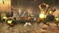 Classic Computer Game PC DVD (Prince of Persia – The Sands of Time) Full Version Pre Installed. 