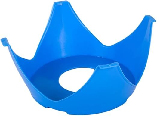 HMT.%20Water%20Storage%20Containers%20Emergency%20Water%20Storage%20Water%20Containers%20for%20Fishing%20Camping%20size%207.5L%20-%20Image%205