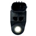 Car Ene Camshaft Cam Position Sensor for Honda Accord Civic CR-V Acura TSX 2004-2008 37510PNA003 37510PNB003. 