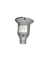 Flood Lights | Garden Lights | Led light bulb |5 chip led box light. 