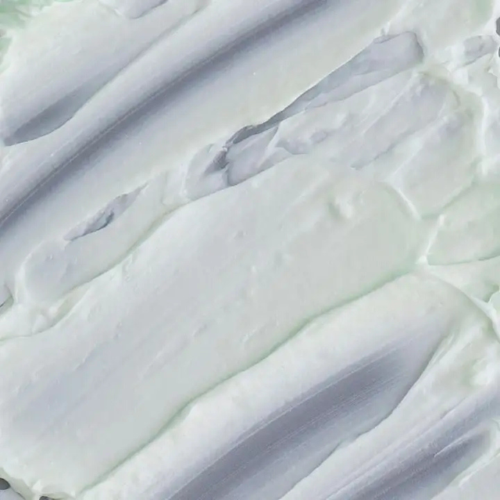 Original%20Organics%20Orior%20Skin%20Booster%20Treatment%20%7C%20Best%20Hand%20and%20Feet%20Whitening%20Skin%20Polish%20in%20Pakistan%20%7C%20For%20Men%20&%20Women%20-%20Image%202