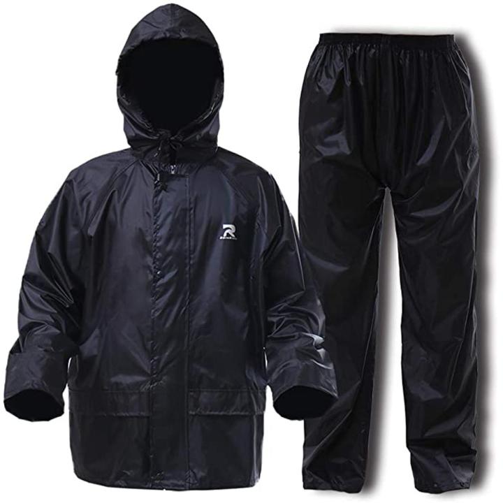 Waterproof%20rain%20coat%20for%20bike/%20lite%20waterproof%20rain%20suit/%20rain%20coat/%20rain%20wear%20-%20Image%202