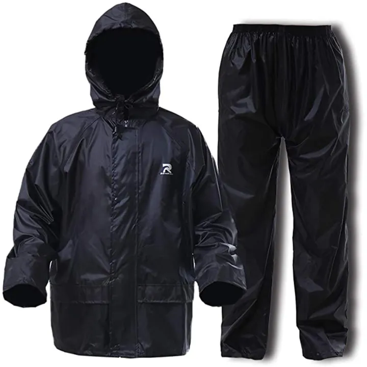 Waterproof%20rain%20coat%20for%20bike/%20lite%20waterproof%20rain%20suit/%20rain%20coat/%20rain%20wear%20-%20Image%202
