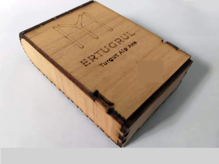 Turgut%20Alp%20Axe'%20Ertugrul%20Kayi%20IYI%20series%20Keychain%20keyring%20-%20Image%205