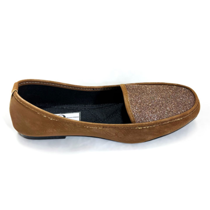 Trendy Comfortable Pump Shoes for Girls and Women by Urban