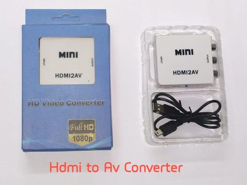 HDMI%20to%20AV%20convertor%20/%20Full%20HD%201080P%20Portable%20HDMI%20to%20AV%20RCA%20Adapter%20Audio%20Converter%20Box%20-%20Image%205