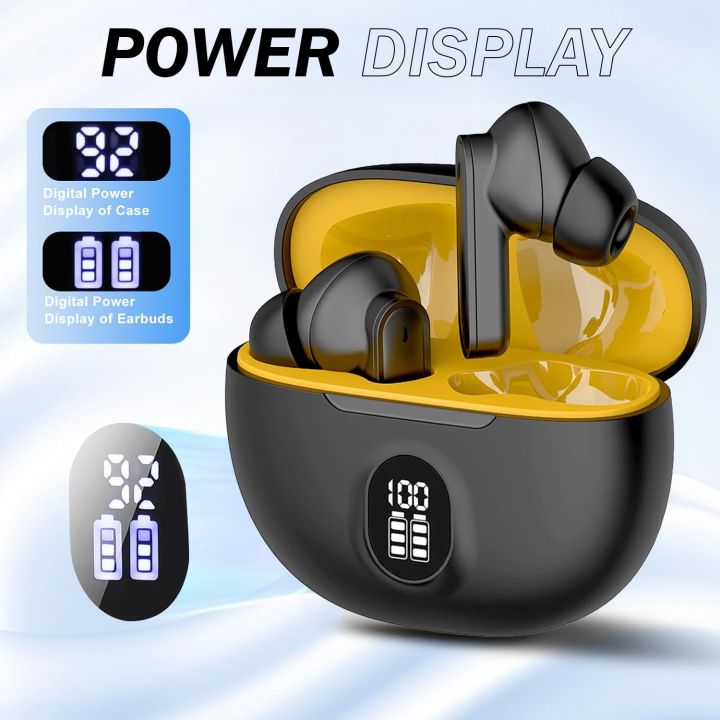 %F0%9F%94%A5%20TWS%20Wireless%20Earbuds%20with%20LED%20Display%20%E2%80%93%20ENC%20Noise%20Cancellation,%20HiFi%20Stereo,%20Bluetooth%205.3%20Ear%20Buds%20Air%2031%20%7C%20Airpods%20with%20Mic%20-%20Image%206