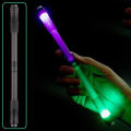 【Funny Bunny Toy Store】Hot Spinning PenFinger Spinning Pen Decompression Rotating Bulit-in LED Lights Great Balance Performance for Kid. 