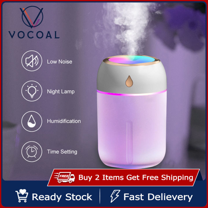 Vocoal%20Humidifier%20Air%20Humidifier%20Nano%20Diffuser%20Car%20Humidifier%20Ultrasonic%20Humidifier%20Cool%20Fine%20Mist%20Humidifier%20USB%20Humidifier%20With%207%20Colors%20LED%20Lights%20for%20Home%20Office%20Car%20Yoga%20Spa%20-%20Image%203