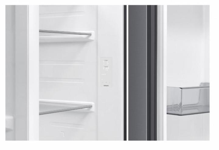 Samsung%20635L%20SBS%20No-Frost%20Refrigerator%20with%20Water%20Dispenser%20Model:%20RS70F64K1TAE%20-%20Image%205