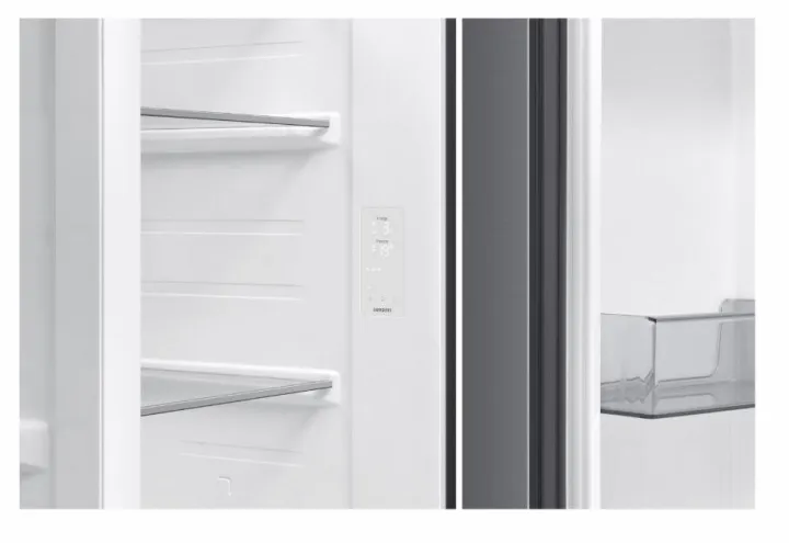 Samsung%20635L%20SBS%20No-Frost%20Refrigerator%20with%20Water%20Dispenser%20-%20Image%205
