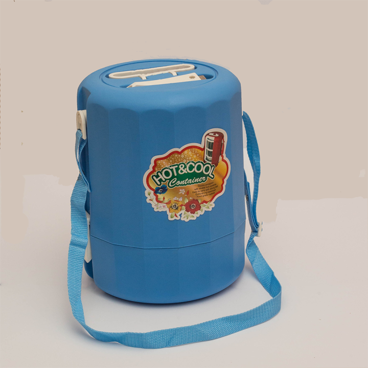 Hot%20and%20cool%20insulated%20Stainless%20steel%20and%20stylish%20Travel%20and%20picnic%20purpose%20Big%203%20Containers%20Lunch%20Box%20%20(4.5%20LTR%20CAPACITY)%20-%20Image%2010