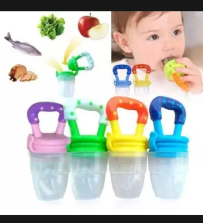 Baby%20Fruit%20Feeder,%20Baby%20Fruit%20Soother,%20Fresh%20Feeding%20Soft%20and%20High%20Quality%20Nip%20-%20Image%205