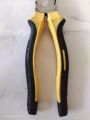8 inch cutter combination pliers,cheapest combination plier,universal plier 200mm, plas cutter. 