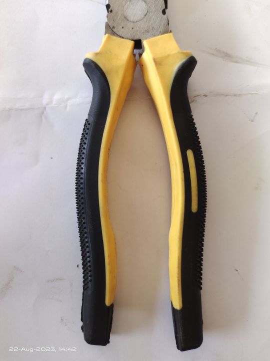 8%20inch%20cutter%20combination%20pliers,cheapest%20combination%20plier,universal%20plier%20200mm,%20plas%20cutter%20-%20Image%205