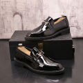 Fashion pumpy for men's new trendy design and men's favorite design pumpy shoe's for men's. 