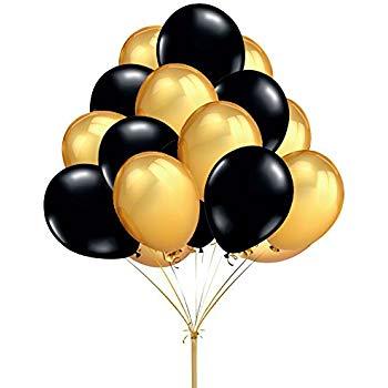 Happy%20Birthday%20Golden%20&%20Black%20Theme%20Complete%20Set%20For%20Birthday%20Decoration%20and%20Celebrations%20-%20Image%205