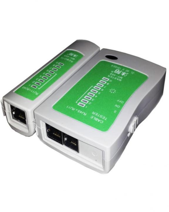 Network%20Cable%20Tester%20-%20Image%204